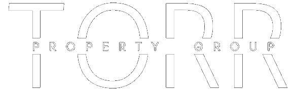 Torr Property Group
